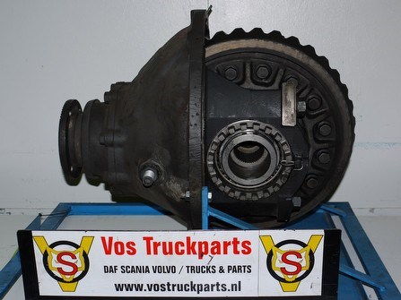 Differentieel Volvo RSS-1344-B 3.36