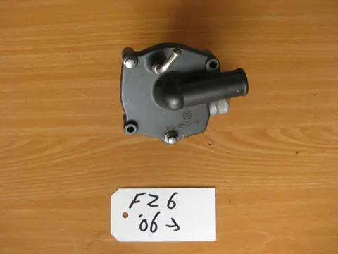 WATERPOMP Yamaha FZ6 2008 - 2009 / 2004 - 2007