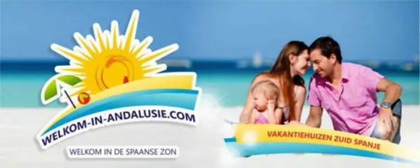 Zuid spanje, vakantiehuisjes te huur
