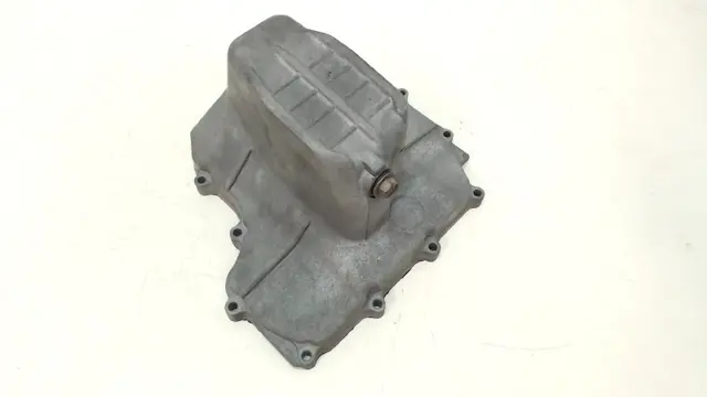 CARTERPAN Honda CBR 600 RR 2003 - 2004