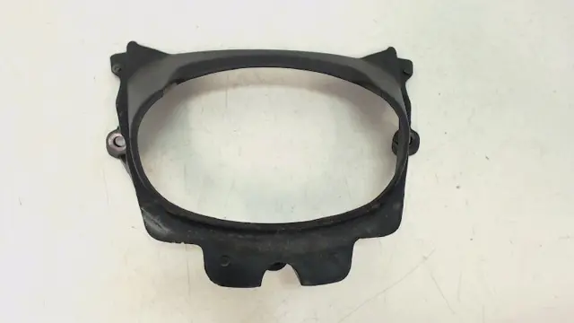 OVERIG Yamaha YZF 600 Thundercat 1996 - 2003