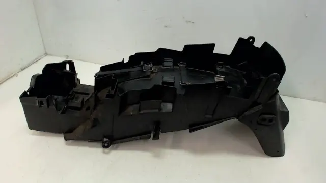 ACHTER SPATBORD Yamaha YZF 600 Thundercat 1996 - 2003