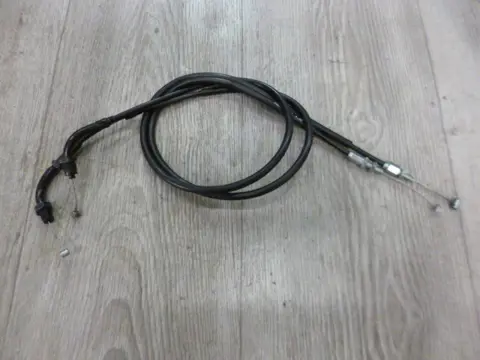 GASKABEL Honda CBF 1000 2010 - 2012