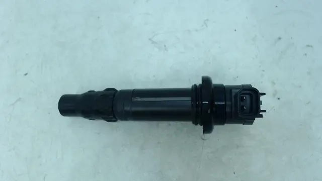 BOBINE Yamaha YZF R1 2009 - 2010