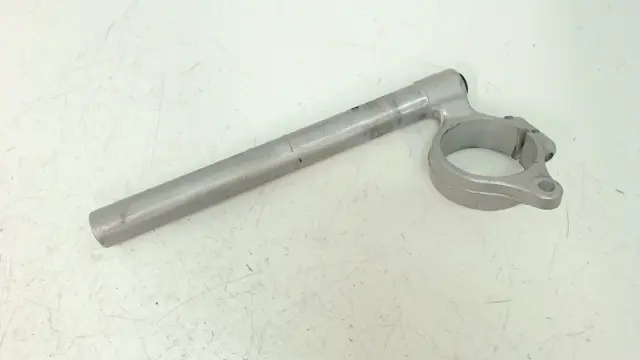 CLIP ON LINKS Suzuki GSX R 750 2001 - 2003
