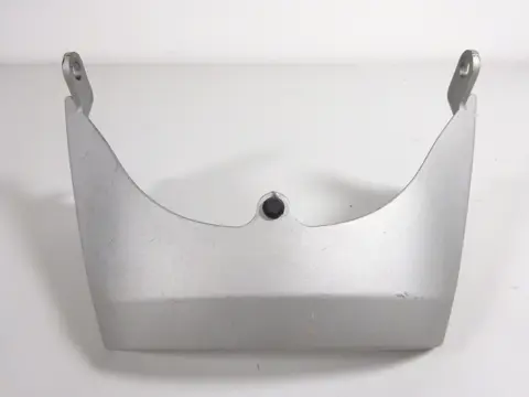 UITLAAT Honda CBR 600 RR 2005 - 2006