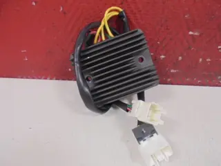 KABELBOOM Piaggio MP3 500 LT 2014 - 2016