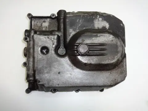 CARTERPAN Suzuki GSX F 600 1988 - 1997