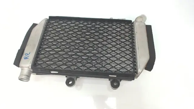 RADIATEUR Honda VFR 800 I 2002 - 2013