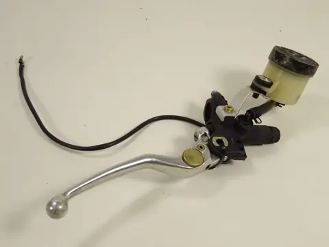 REMPOMP Ducati ST2 1997 - 2003