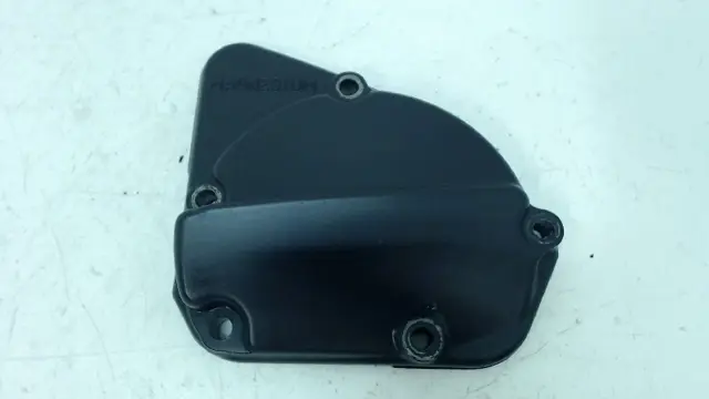 MOTORBLOKDEKSEL Suzuki RF 900 1993 - 1996
