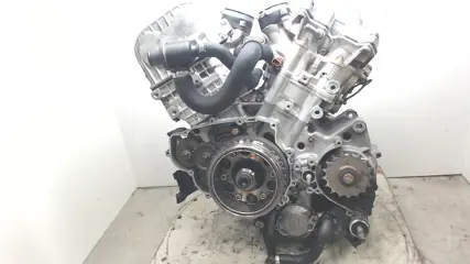 MOTORBLOK Aprilia Caponord 1000 2001 - 2007