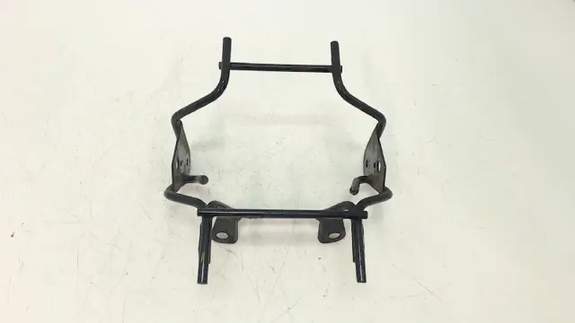 TOPKUIPSTEUN Honda CBF 500 2004 - 2008