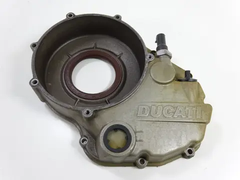 KOPPELINGSDEKSEL Ducati ST2 1997 - 2003