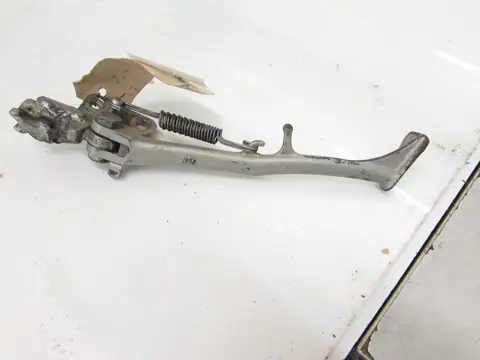 STANDAARD Kawasaki ZZR 600 1993 - 2005