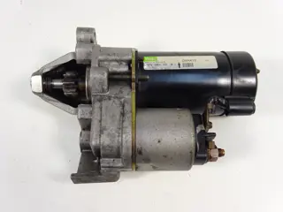 STARTMOTOR BMW R 1150 GS 2001 - 2003