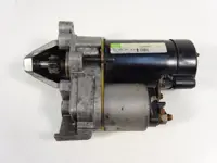 STARTMOTOR BMW R 1150 GS 2001 - 2003