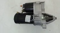 STARTMOTOR BMW R 1100 S 1998 - 2005