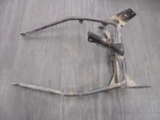 KUIPFRAME BMW R 1100 GS 1994 - 1999