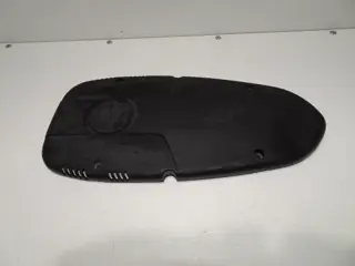 MOTORBLOKDEKSEL BMW R 1100 GS 1994 - 1999