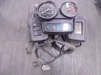 TELLERSET BMW R 1100 GS 1994 - 1999