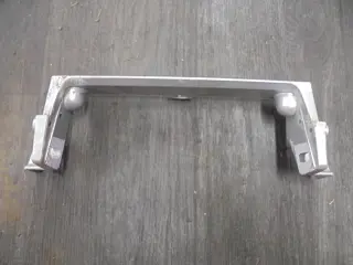 KUIPFRAME BMW R 1100 GS 1994 - 1999