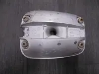 KLEPPENDEKSEL BMW R 1100 GS 1994 - 1999