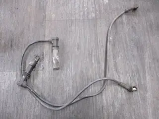 BOUGIEDOP BMW R 1100 GS 1994 - 1999