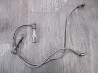 BOUGIEDOP BMW R 1100 GS 1994 - 1999