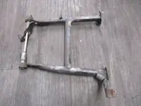 STANDAARD BMW R 1100 GS 1994 - 1999