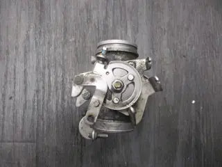 GASKLEPHUIS BMW R 1100 GS 1994 - 1999