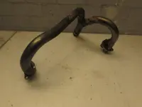 UITLAATBOCHTEN BMW R 1100 GS 1994 - 1999