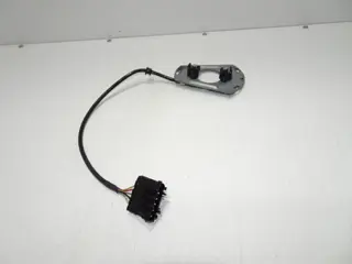 PULSGEVER BMW R 1100 GS 1994 - 1999