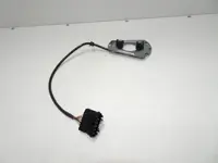 PULSGEVER BMW R 1100 GS 1994 - 1999