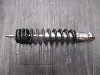 SCHOKBREKER VOOR BMW R 1100 GS 1994 - 1999