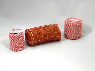 Sausage tying Twine and sausage tying String Tomnet