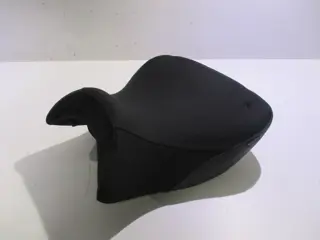 ZADEL BMW R 1200 RT LC 2014 - 2018