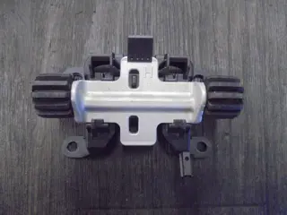 ZADEL BMW R 1250 GS 2018 - 2020 / 2021 - 2022