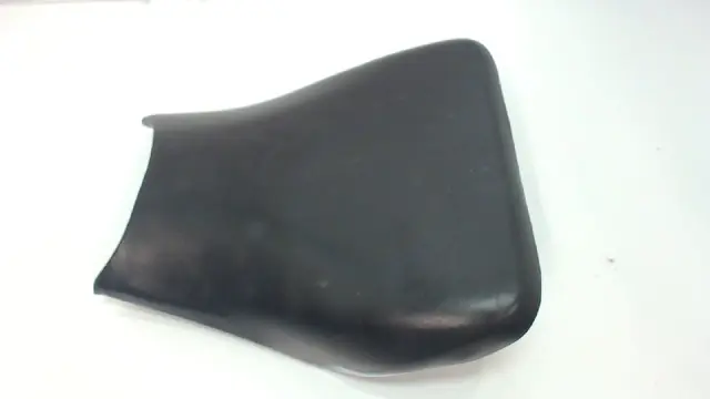 ZADEL Honda CBR Fireblade 2004 - 2005