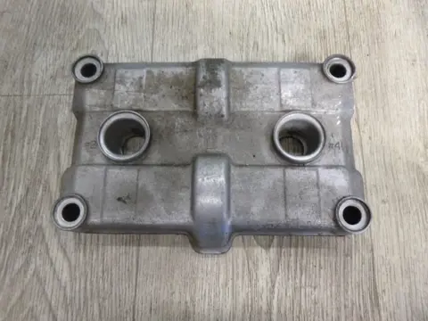 KLEPPENDEKSEL Honda VFR 750 1994 - 1997