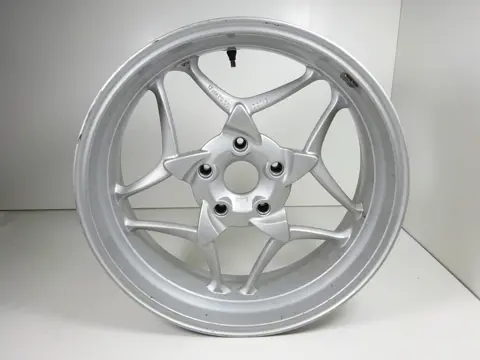 ACHTER VELG BMW R 1200 RT 2003 - 2009