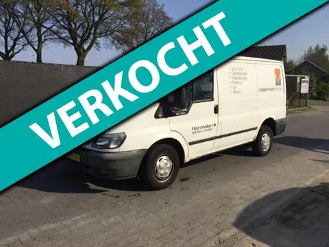 ALLE BEDRIJFSWAGENS BUSSEN TRANSIT SPRINTER GEZOCHT