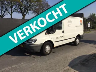 ALLE BEDRIJFSWAGENS BUSSEN TRANSIT SPRINTER GEZOCHT