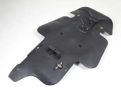 UNDERTAIL Ducati 748 1996 - 2002