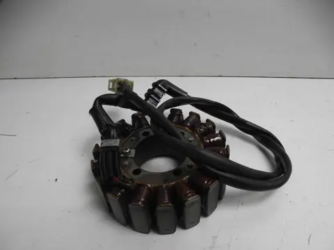 DYNAMO Honda VF 750 C Magna 1993 - 2000