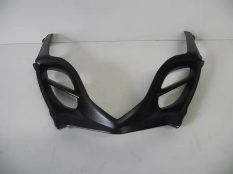 LUCHTBUIS MIDDEN Suzuki GSX R 1000 2009 - 2010 / 2011 - 2012