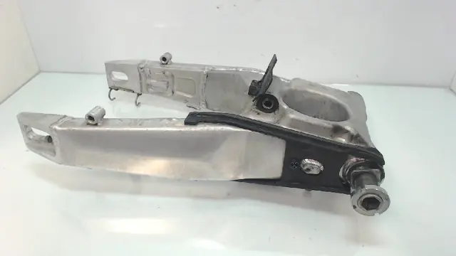 ACHTER BRUG Kawasaki ZX 7 R 1996 - 2002
