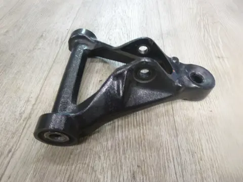 DRAAGARM BMW K 1200 R 2005 - 2008