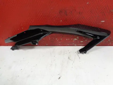 LINKER ZIJKUIP KLEIN Yamaha YZF R6 2006 - 2007