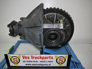 Differentieel Scania R-780 2.59 EXCL SPER